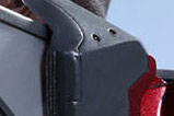 07-figura-Falcon-Capitan-America-Soldado.jpg