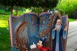 01-figura-fantasia-once-upon-a-time.jpg