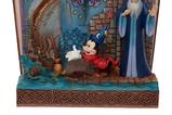 02-figura-fantasia-once-upon-a-time.jpg