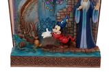 02-figura-fantasia-once-upon-a-time.jpg