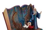 05-figura-fantasia-once-upon-a-time.jpg