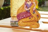 01-figura-farolillo-Rapunzel.jpg