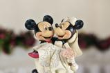 01-Figura-felicidades-mickey-minnie-congratulations.jpg