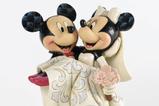 02-Figura-felicidades-mickey-minnie-congratulations.jpg