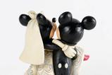 03-Figura-felicidades-mickey-minnie-congratulations.jpg