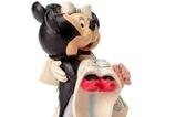 04-Figura-felicidades-mickey-minnie-congratulations.jpg