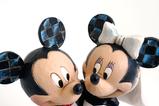 06-figura-felicidades-mickey-minnie-congratulations.jpg