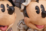 01-figura-felicidades-mickey-minnie-mouse.jpg