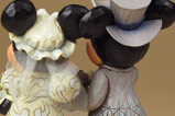 02-figura-felicidades-mickey-minnie-mouse.jpg