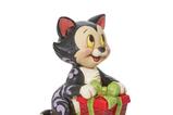 03-Figura-Figaro-Christmas.jpg