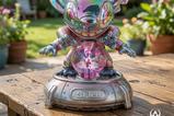 01-Figura-Fighting-Stitch.jpg