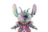 02-figura-fighting-stitch.jpg