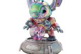 04-figura-fighting-stitch.jpg