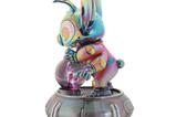06-figura-fighting-stitch.jpg
