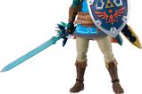 01-figura-figma-link-the-legend-of-zelda-tears-of-the-kingdom.jpg