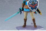 02-Figura-Figma-Link-The-Legend-of-Zelda-Tears-of-The-Kingdom.jpg
