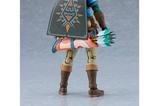 03-figura-figma-link-the-legend-of-zelda-tears-of-the-kingdom.jpg