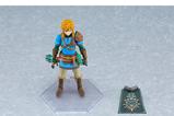 04-figura-figma-link-the-legend-of-zelda-tears-of-the-kingdom.jpg