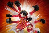 01-Figura-Figuarts-Zero-Monkey-D-Luffy-Gum-Gum.jpg