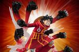 02-Figura-Figuarts-Zero-Monkey-D-Luffy-Gum-Gum.jpg