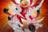 03-Figura-Figuarts-Zero-Monkey-D-Luffy-Gum-Gum.jpg