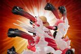 04-Figura-Figuarts-Zero-Monkey-D-Luffy-Gum-Gum.jpg