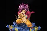 01-Figura-Figuarts-Zero-Son-Goku-Super-Saiyan-4-Extra-Battle.jpg