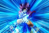 02-figura-figuarts-zero-son-goku-super-saiyan-4-extra-battle.jpg