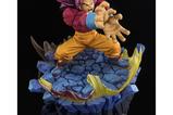 06-figura-figuarts-zero-son-goku-super-saiyan-4-extra-battle.jpg