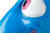 04-figura-finding-dory.jpg