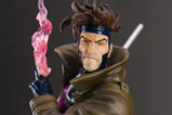 01-figura-fine-art-gambit-gambito-kotobukiya.jpg