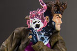 02-figura-fine-art-gambit-gambito-kotobukiya.jpg