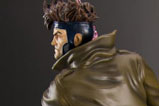 03-figura-fine-art-gambit-gambito-kotobukiya.jpg