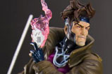 04-figura-fine-art-gambit-gambito-kotobukiya.jpg