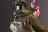 05-figura-fine-art-gambit-gambito-kotobukiya.jpg