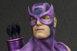 01-figura-fine-art-hawkeye-marvel-classic-avengers.jpg