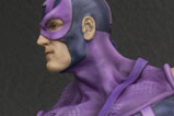 02-figura-fine-art-hawkeye-marvel-classic-avengers.jpg
