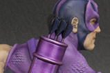 03-figura-fine-art-hawkeye-marvel-classic-avengers.jpg