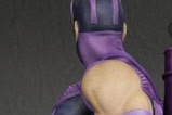 05-figura-fine-art-hawkeye-marvel-classic-avengers.jpg