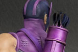 07-figura-fine-art-hawkeye-marvel-classic-avengers.jpg