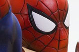 05-figura-fine-art-Spider-Man-Mary-Jane-kotobukiya.jpg