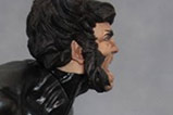 02-figura-fine-art-x-force-lobezno-Wolverine.jpg