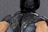 04-figura-fine-art-x-force-lobezno-Wolverine.jpg
