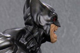 05-figura-fine-art-x-force-lobezno-Wolverine.jpg