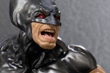 06-figura-fine-art-x-force-lobezno-Wolverine.jpg