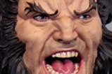 08-figura-fine-art-x-force-lobezno-Wolverine.jpg