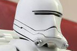 01-Figura-First-Order-Flametrooper-Star-Wars.jpg