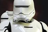 06-Figura-First-Order-Flametrooper-Star-Wars.jpg