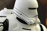 07-Figura-First-Order-Flametrooper-Star-Wars.jpg