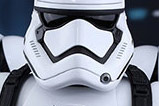 02-Figura-First-Order-Heavy-Gunner-Stormtrooper.jpg